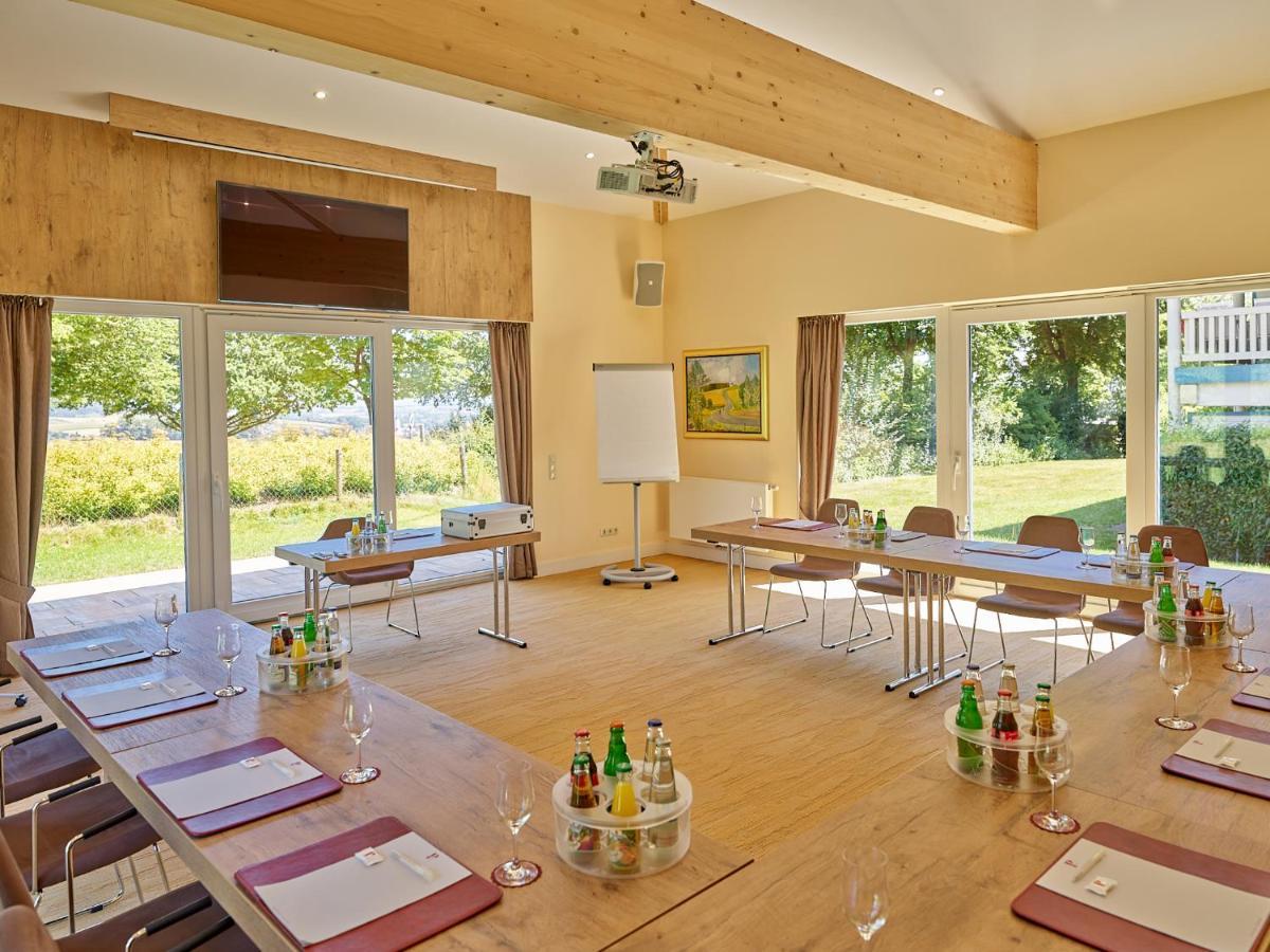 Hotel Parkhotel Bad Griesbach 4*