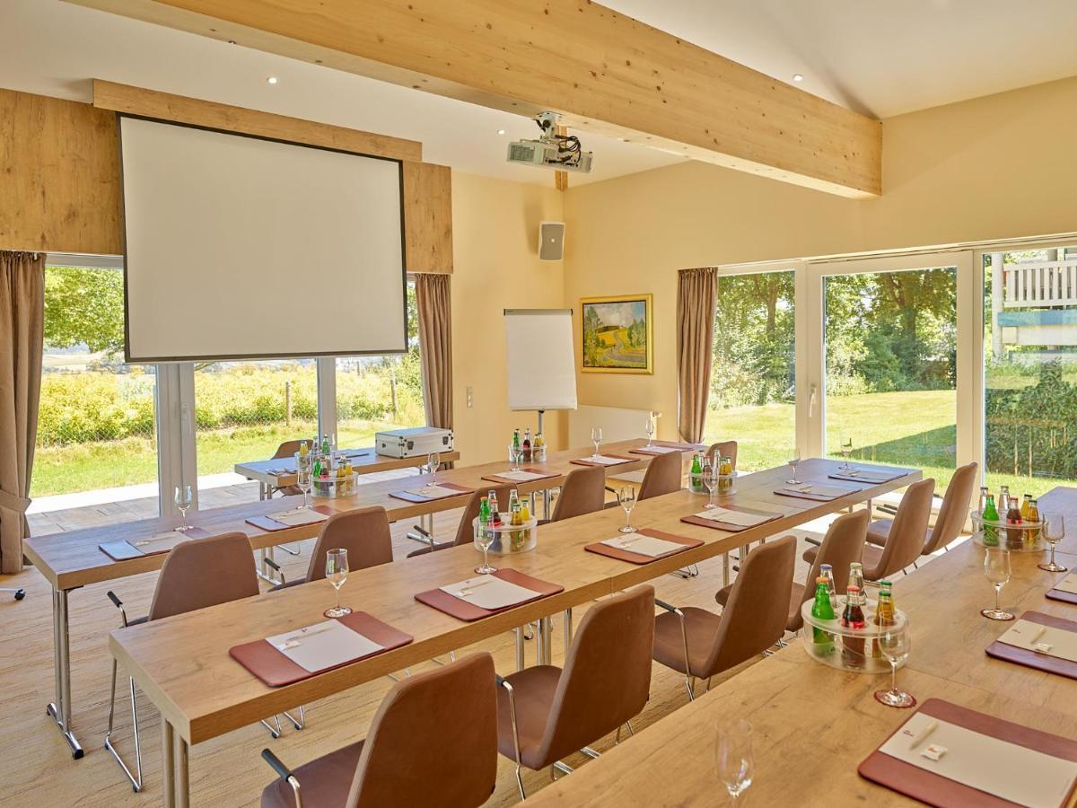 Hotel Parkhotel Bad Griesbach Bad Griesbach im Rottal