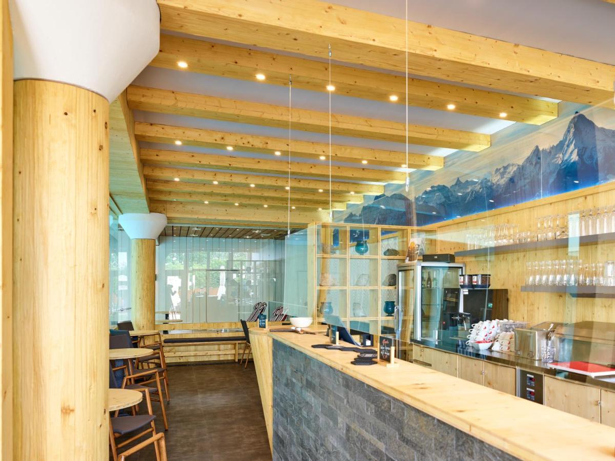 Hotel Parkhotel Bad Griesbach