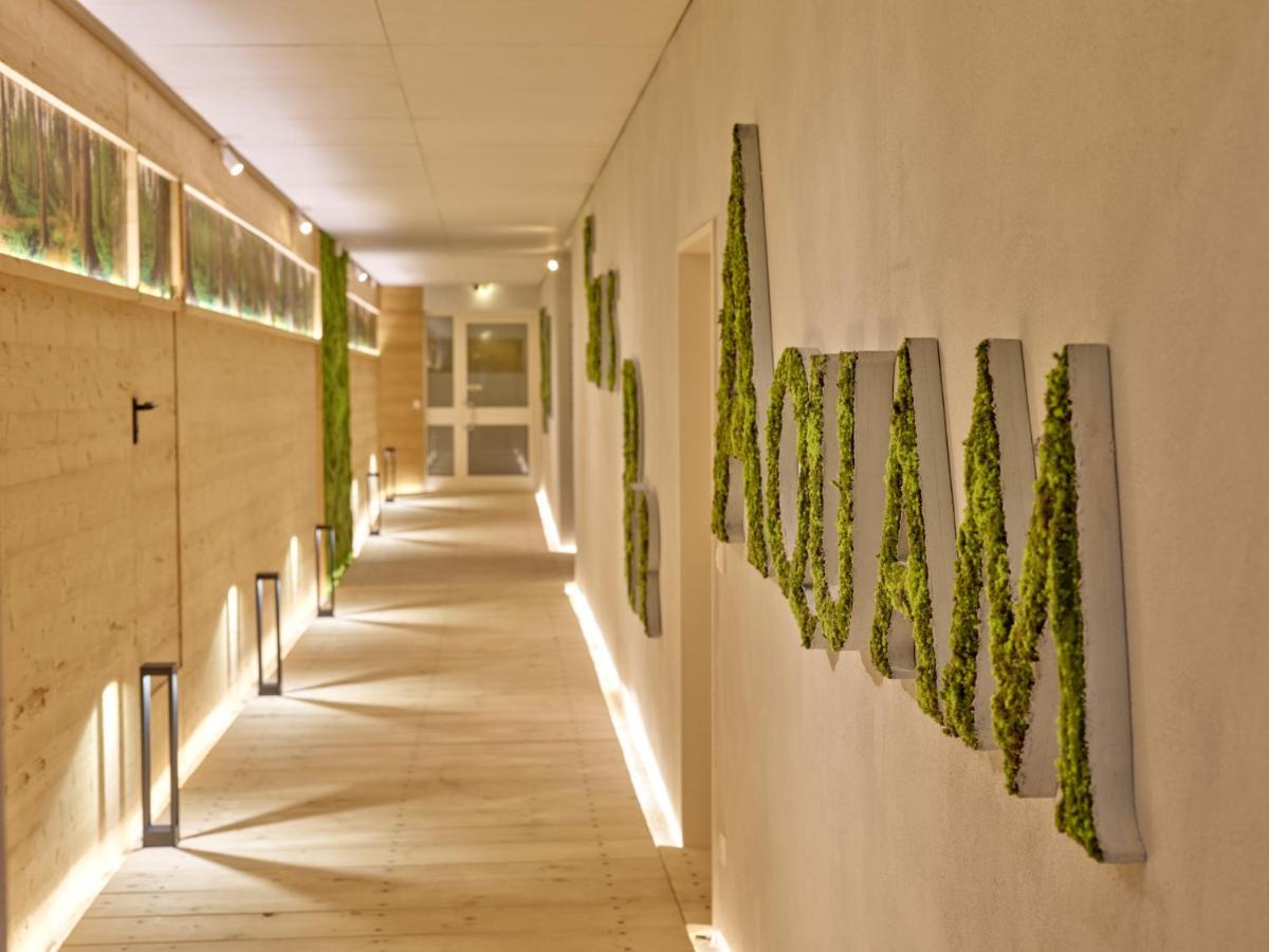 Hotel Parkhotel Bad Griesbach 4*