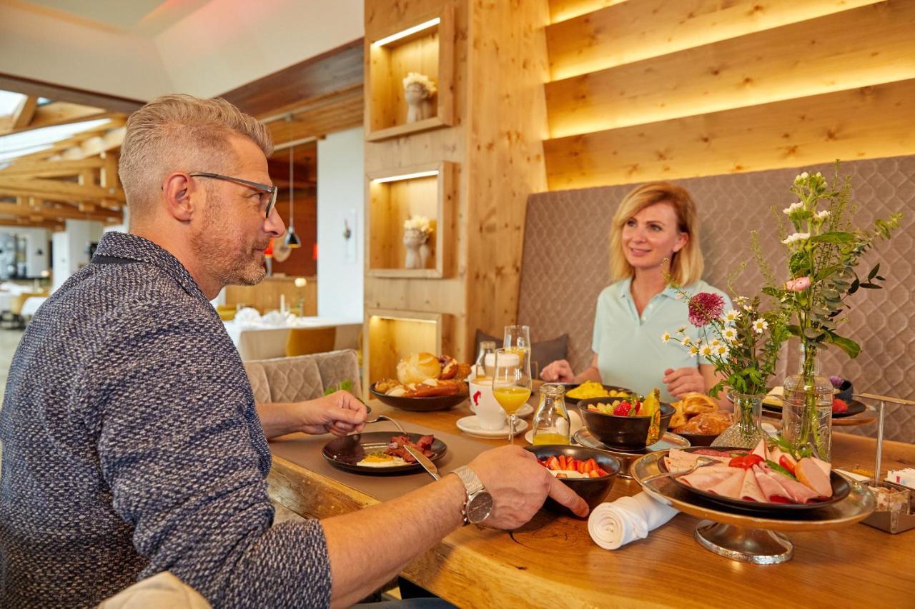Parkhotel Bad Griesbach