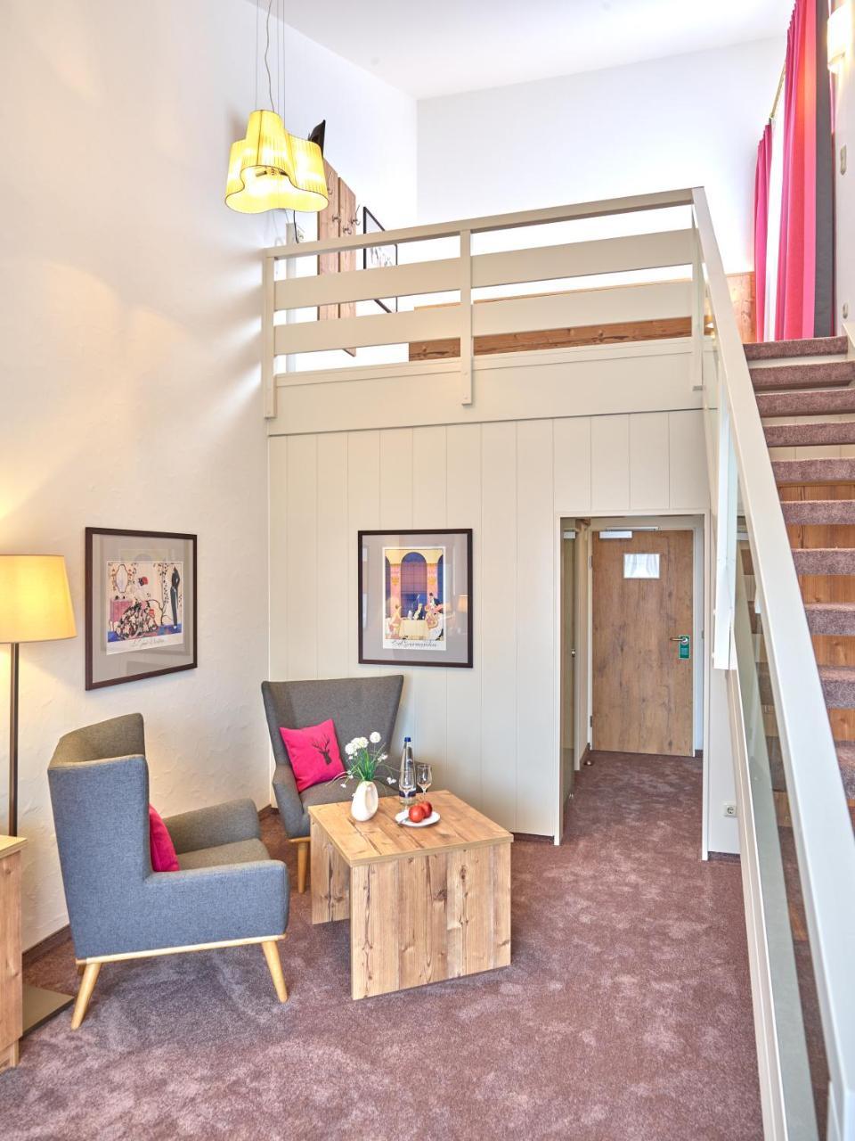 Parkhotel Bad Griesbach Bad Griesbach im Rottal